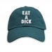 Eat a dick