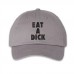 Eat a dick