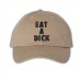 Eat a dick