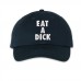 Eat a dick