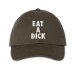 Eat a dick