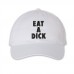 Eat a dick