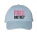 Free Britney