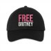 Free Britney