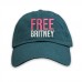 Free Britney