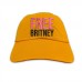Free Britney