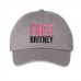 Free Britney