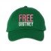 Free Britney