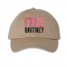 Free Britney