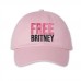 Free Britney