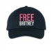 Free Britney