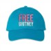 Free Britney