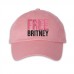 Free Britney