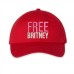 Free Britney