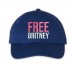 Free Britney