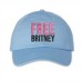 Free Britney