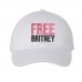 Free Britney