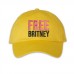 Free Britney