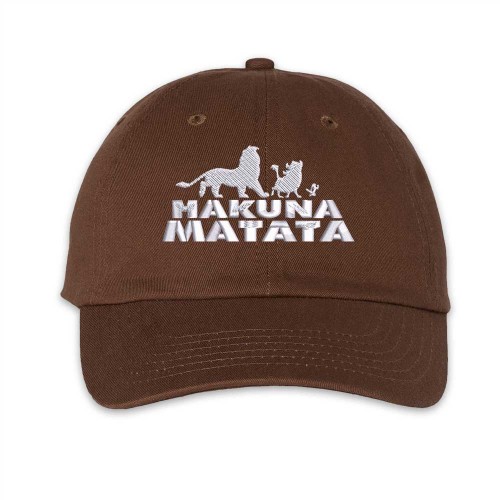 Hakuna Matata