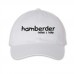 Hamberder