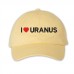 I love Uranus