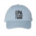 IPA