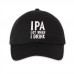 IPA