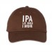 IPA