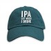 IPA