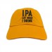 IPA