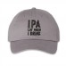 IPA