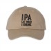 IPA