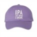 IPA