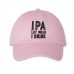 IPA