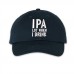 IPA