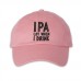 IPA