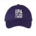 IPA