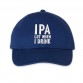 IPA