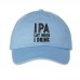 IPA