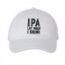 IPA