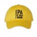 IPA