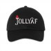 JollyAF