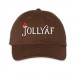 JollyAF