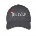 JollyAF