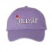 JollyAF