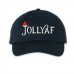JollyAF