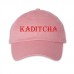 Kaditcha