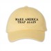 Make America trap again