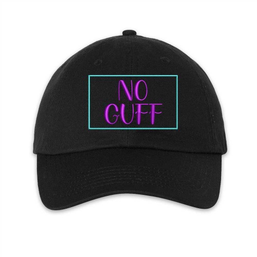 No Guff