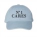 No 1 Cares